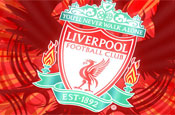Liverpool FC: scores record shirt deal with Standard Chartered