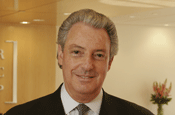 Roth... focus on the basics