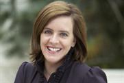 My Event World - Rebecca Kane
