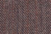 Tweed manufacturer drops promotion of Scottish heritage for fear of US backlash