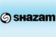 Shazam: exclusive sponsorship deal with O2
