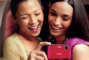 Sony Electronics: OMD wins company's Asia-Pacific media business