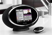 DAB radio: Ofcom voices confidence in digital platform's coverage