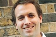 Whitten: joins The Rubicon Project from AOL Advertising