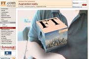 FT pulls out of ABCe