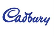 Cadbury issues sharp rebuke to Kraft takeover bid