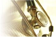Royal Society of Medicine home joins Westminster Collection