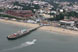 Bournemouth International Centre