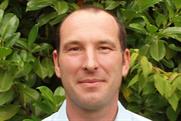 Former 2012 water polo project director joins Arena