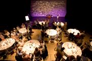 Sadler's Wells