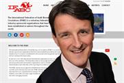 IFABC provides newspaper data for 35 markets
