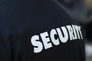 Security will be under scrutiny at the Games