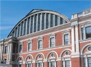 Olympia wins back Emap beauty show