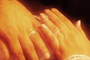 Excel London to host Modernbride exhibition