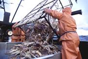 Deadliest Catch: Discovery HD show to be aired by Virgin Media