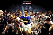 Sky Sports…bid to block Ofcom ruling
