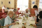 Pensioners…government will launch Nest in 2011