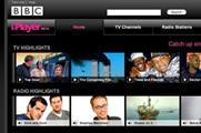 VOD ads to be closely regulated