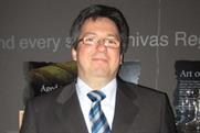 Vinopolis has announced Renato Carvalho as head of events