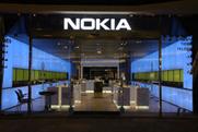 Nokia has bought Plum