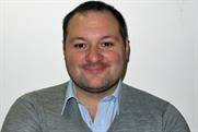 Paul Armstrong, head of social for Mindshare UK