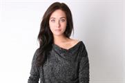 Mywardrobe.com plots digital push