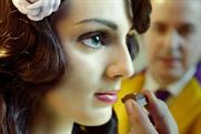 Cadbury: latest Joyville ad is part of a £7m marketing campaign 