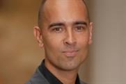 Dilip Shukla: TBWA\London strategy director