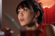 Break Media: releases Google+ track on YouTube