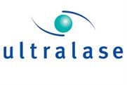 Ultralase: hired Experian CheetahMail for email and mobile response