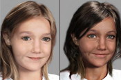 Madeline: investigators release new photos