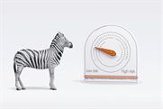 Investec