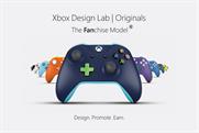 Xbox