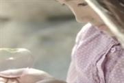 McDonald's: Fruitizz ad escapes ban