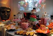 195 Piccadilly Mad Hatters' tea party: pics
