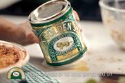 Lyle's Golden Syrup