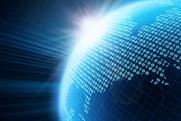 Randstad reviews £50m European media business