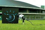 IBM