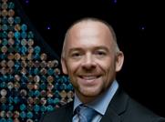 Event exclusive: Merlin's price-matching scheme comes under fire 