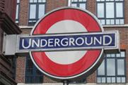 Boris Johnson blamed for "decline of West London's events industry"