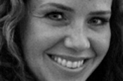 Gambino: former Bebo exec joins Sonico