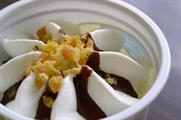 Sector Insight: Ice cream