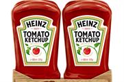 Heinz: radio campaign focused around World Cup