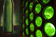Carlsberg: Liverpool FC revamps brand experience area 