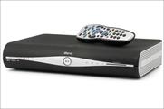 Sky: broadcaster has yet to launch its Adsmart service via set-top box