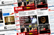 ABCe figures: Mail Online moves up