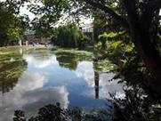 Regent's Canal