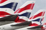 British Airways and the Chinese consumer: it's all about local knowledge