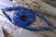 British Airway's 'Globe' is Nissan's Martin Moll's favourite ad of all time