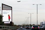 OgilvyOne: "the magic of flying" wins Gold and Silver Lions at Cannes